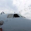 An-26_RF-46877_33.jpg