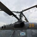 Ka-27PL_Kacha_33.jpg