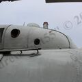 Ka-27PL_Kacha_4.jpg