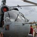 Ka-27PL_Kacha_49.jpg