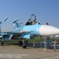 su-33_0006.jpg