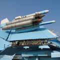 su-33_0009.jpg