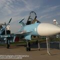 su-33_0010.jpg