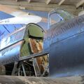 Hawker_Hurricane_MkIa_111.jpg