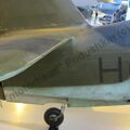 Hawker_Hurricane_MkIa_138.jpg