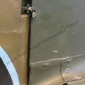 Hawker_Hurricane_MkIa_145.jpg