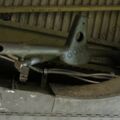 P-39Q-15-BE_113.jpg