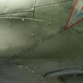 P-39Q-15-BE_99.jpg