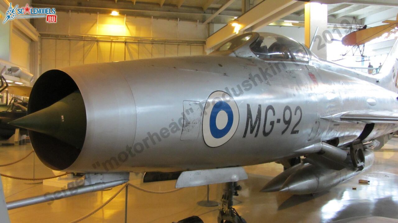 MiG-21F-13_0.jpg