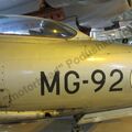 MiG-21F-13_18.jpg