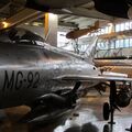 MiG-21F-13_51.jpg