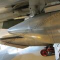 MiG-21F-13_6.jpg