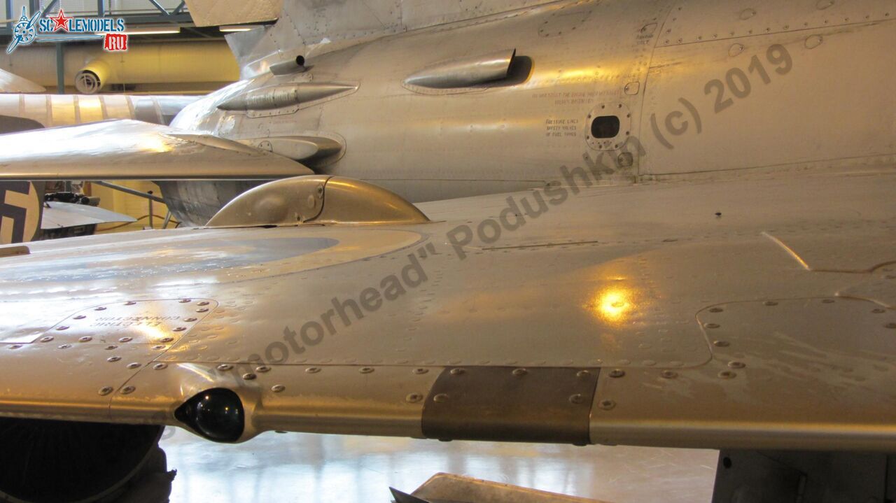 MiG-21F-13_9.jpg