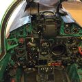MiG-21bis_cockpit_0.jpg
