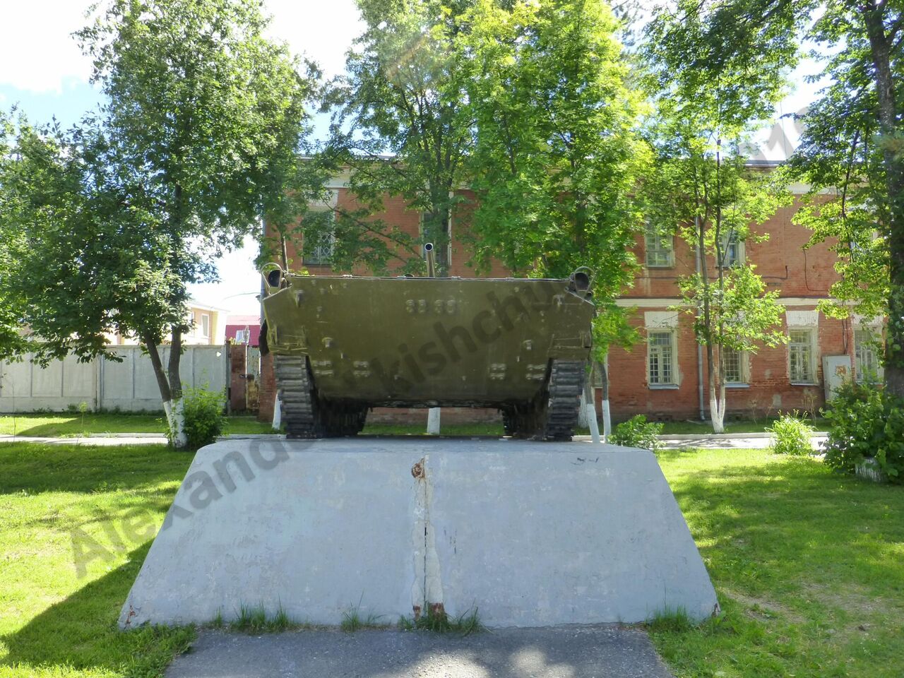 BMP-1_Ufa_6.jpg