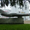 MiG-19P_Ufa_17.jpg
