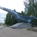 Su-27UB_Ufa_48.jpg