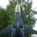 Su-27UB_Ufa_54.jpg