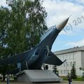 Su-27UB_Ufa_56.jpg