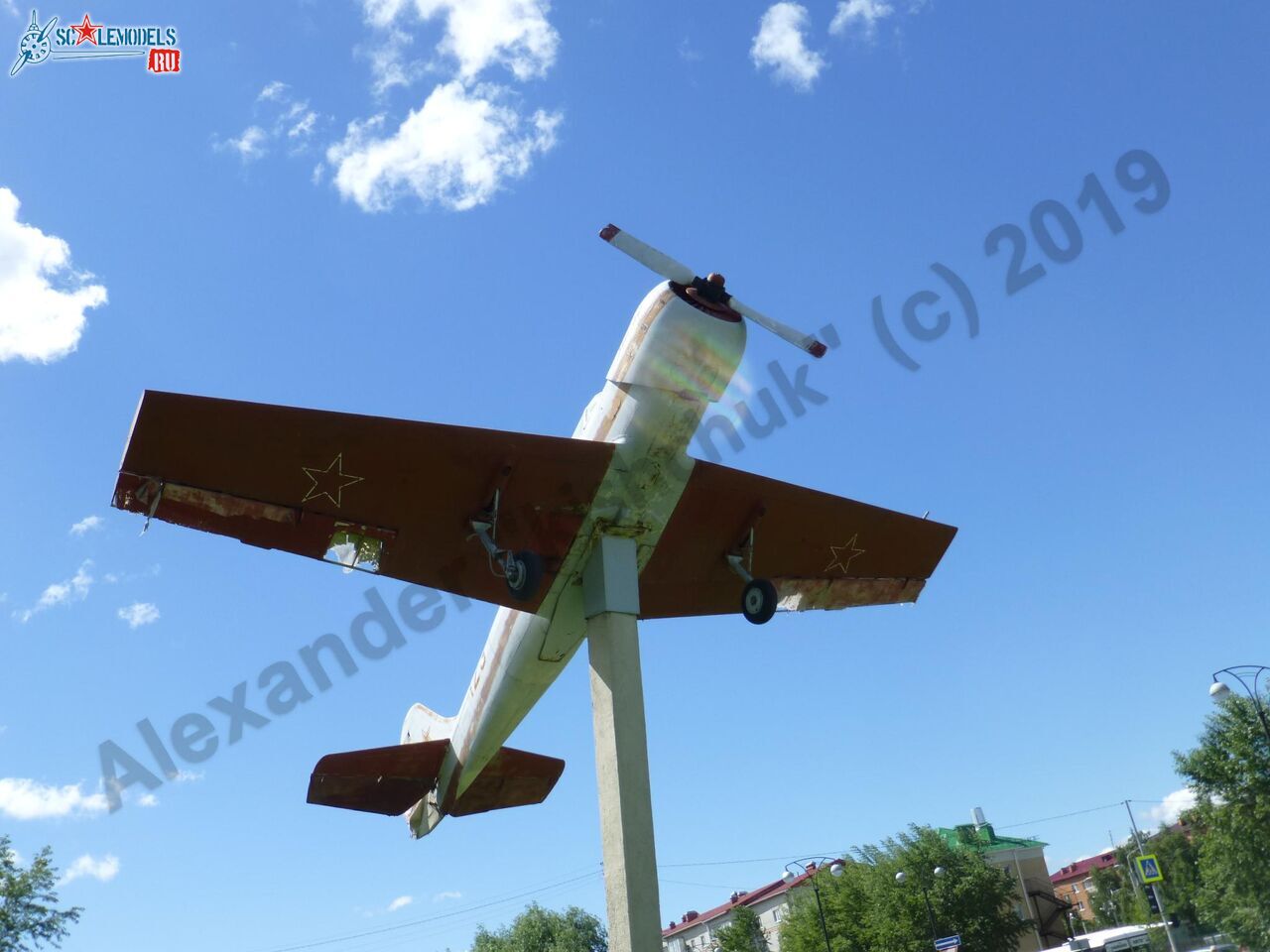 Yak-52_Tobolsk_13.jpg