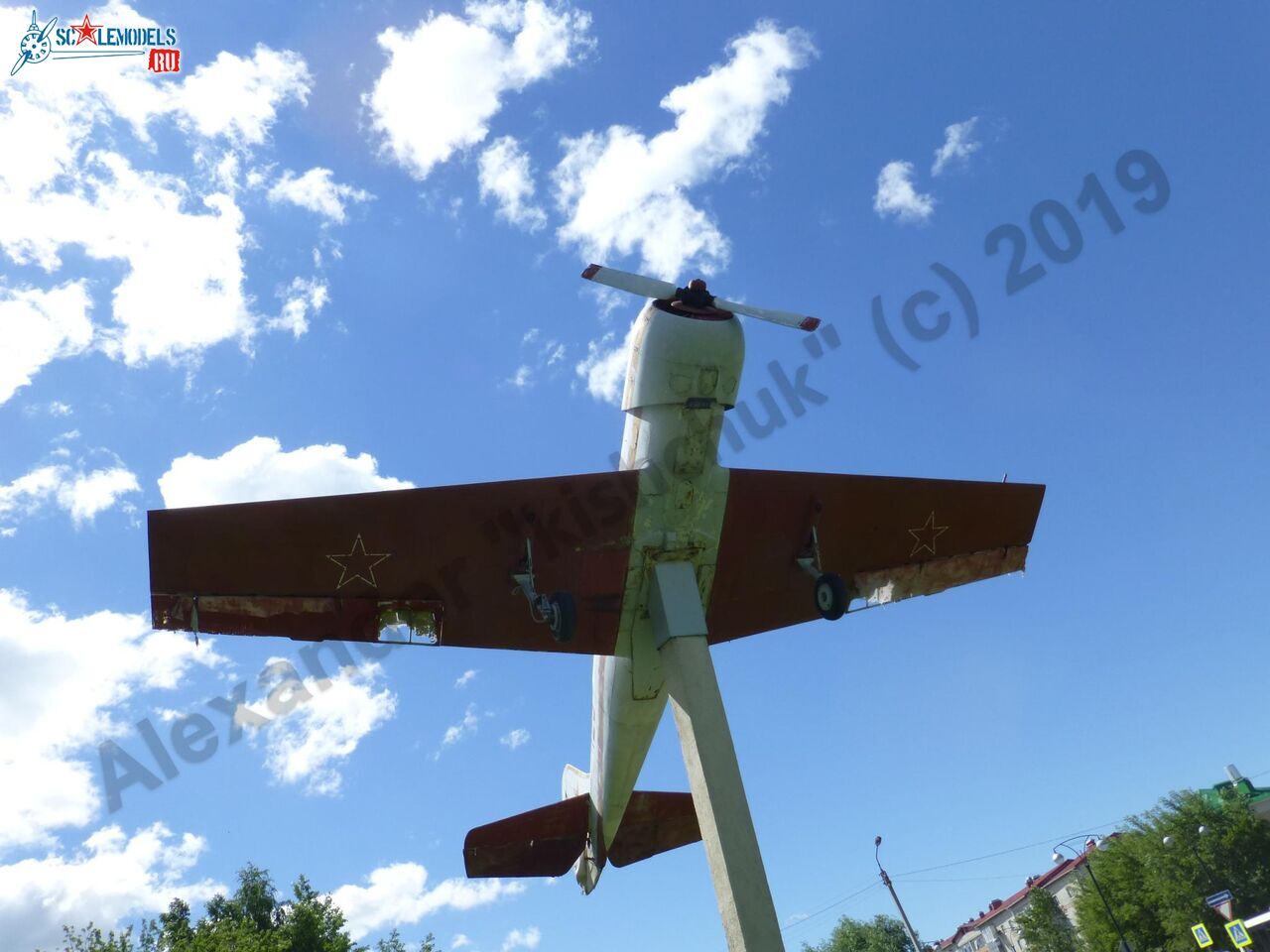 Yak-52_Tobolsk_14.jpg