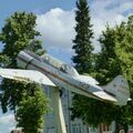 Yak-52_Tobolsk_5.jpg
