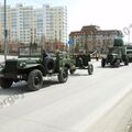 Retro_parade_Yekaterinburg_2019_126.jpg