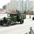 Retro_parade_Yekaterinburg_2019_135.jpg