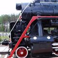 locomotive_l_serie_0004.jpg