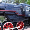 locomotive_l_serie_0007.jpg