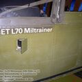 Valmet Vinka L-70 Miltrainer (12).JPG