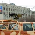 Repetition_parade_Yekaterinburg_2019_85.jpg