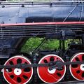 locomotive_l_serie_0009.jpg