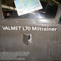 Valmet Vinka L-70 Miltrainer (56).JPG