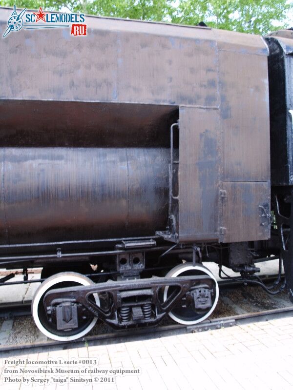 locomotive_l_serie_0005.jpg