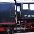 locomotive_SOm_serie_0006.jpg