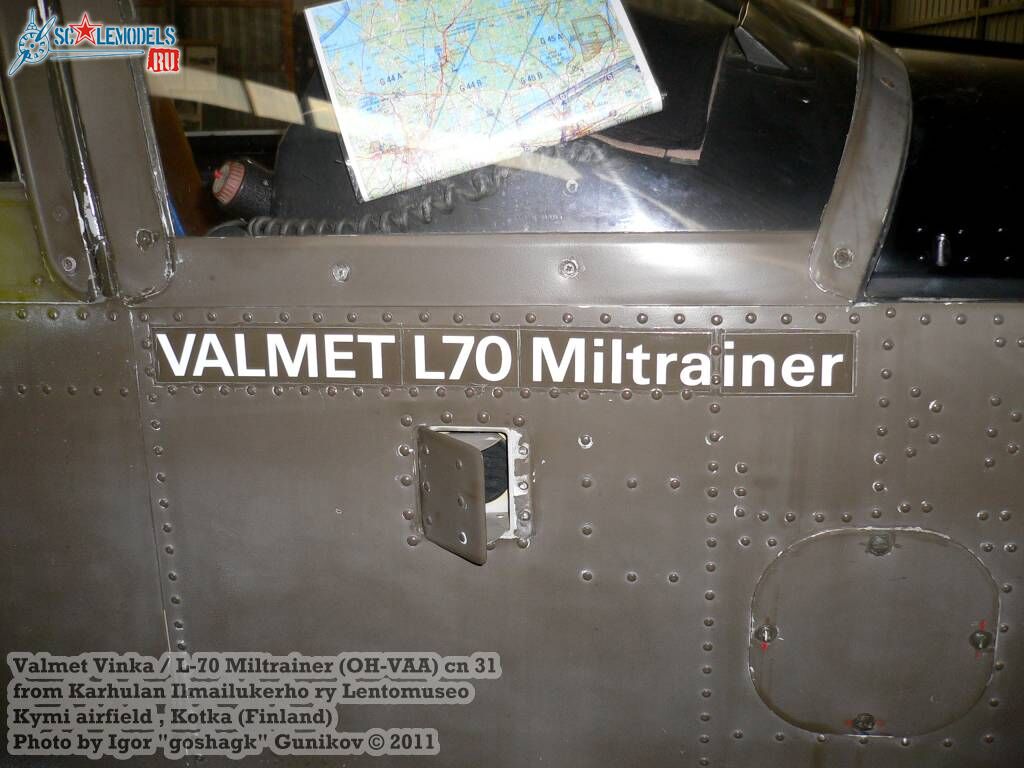 Valmet Vinka L-70 Miltrainer (56).JPG