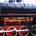 locomotive_SOm_serie_0009.jpg