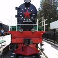 locomotive_Su_serie_0001.jpg