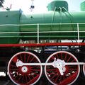 locomotive_Su_serie_0004.jpg