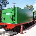 locomotive_Su_serie_0008.jpg