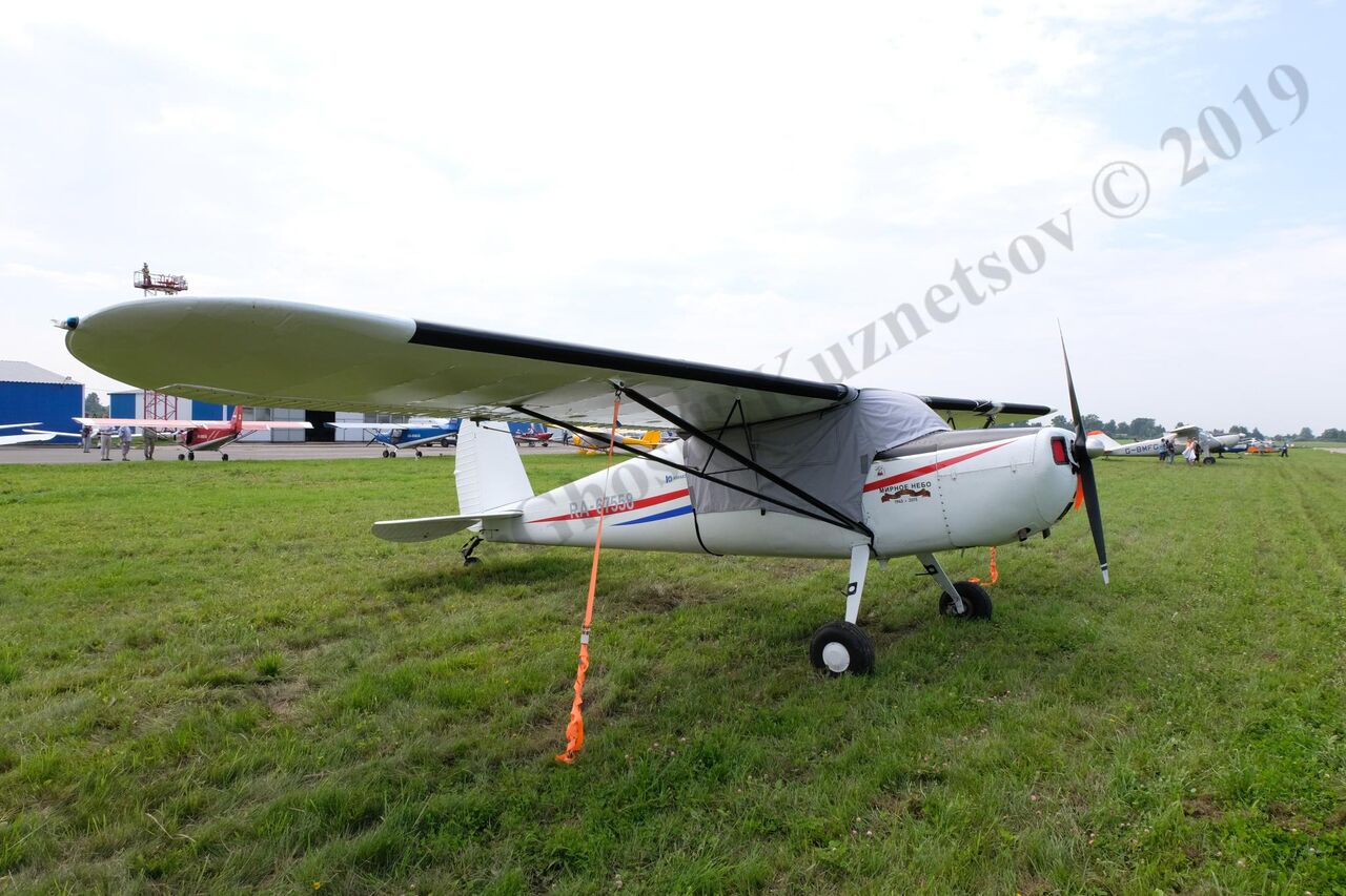 Cessna_140_0.jpg