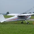 Cessna_140_1.jpg