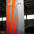 Fouga CM170 Magister (80).JPG
