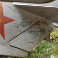 MiG-17PF_Gvardeyskoye_18.jpg