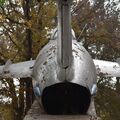 MiG-17PF_Gvardeyskoye_22.jpg
