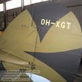 Gloster Gauntlet II (33).JPG