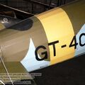 Gloster Gauntlet II (39).JPG