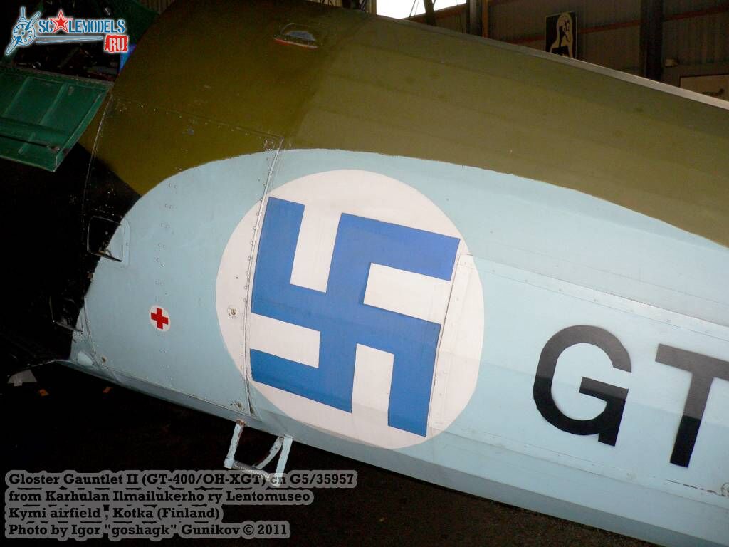 Gloster Gauntlet II (30).JPG