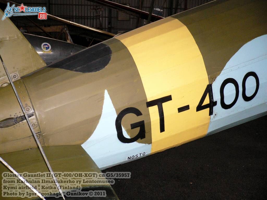 Gloster Gauntlet II (39).JPG
